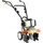 vidaXL Benzinfräse 52 cc