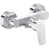 Ideal Standard Ceraflex Aufputz Chrom
