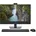 Pro 24 QC24251 AiO i5-14500T 1 7 GHz GB 512 GB UHD Graphics 770 Win Pro