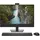 Dell Pro 24 QC24251 AiO i5-14500T 1,7 GHz 16 GB RAM 512 GB SSD Intel UHD Graphics 770 Win 11 Pro