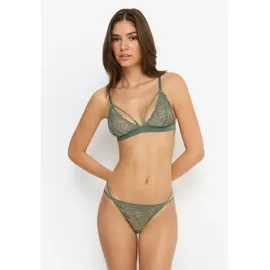 lscn by lascana String 1 St. Grün 44/46