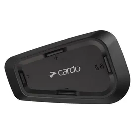 Cardo Spirit Kommunikationssystem
