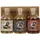 St. Kilian Bud Spencer Whisky 49,0% vol 0,05 l Geschenkbox