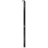 APC Rack PDU 2G P8853 Stromverteilung(32A/230V, 36x C13 & C19)