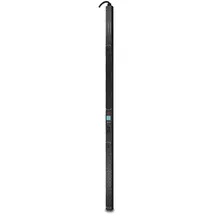 APC Rack PDU 2G P8853 Stromverteilung(32A/230V, 36x C13 & C19)