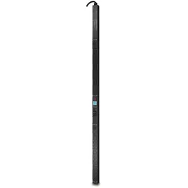 APC Rack PDU 2G P8853 Stromverteilung(32A/230V, 36x C13 & C19)