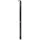 APC Rack PDU 2G P8853 Stromverteilung(32A/230V, 36x C13 & C19)