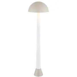 GLOBO Merlin 40x150 cm beige