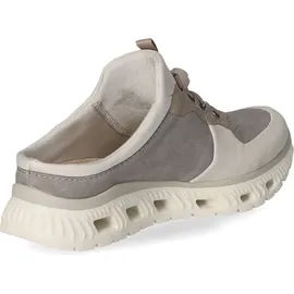 Rieker M6069 hellgrau/grey/steel/perlcloud EU36