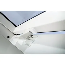 Fakro Schwingfenster PTP-V U3 66 x 98 cm