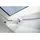 Fakro Schwingfenster PTP-V U3 66 x 98 cm