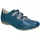 Josef Seibel Fiona 04,blau Schnürschuh blau 39 EU