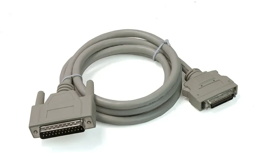 Cembre 991561 MG2-TTM 991561