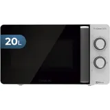 Cecotec ProClean 3020