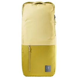 Deuter UP Seoul 16+10 l turmeric/ginger