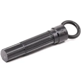 Valeo 835035