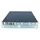 Cisco ISR 4451 AX