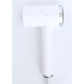 Xiaomi BHR9114EU weiß