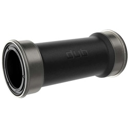 SRAM Innenlager DUB PressFit 86,5 mm Road