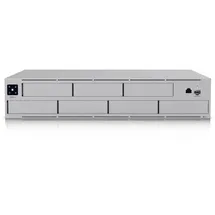 UBIQUITI networks UNAS Pro NAS-Server