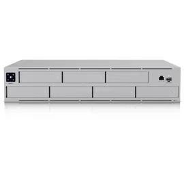UBIQUITI networks UNAS Pro NAS-Server