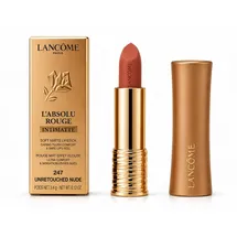 Lancôme L'Absolu Rouge Intimatte 247 Unretouched Nude 3,4 g
