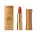 247 Unretouched Nude 3,4 g