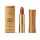 Lancôme L'Absolu Rouge Intimatte 247 Unretouched Nude 3,4 g