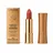 247 Unretouched Nude 3,4 g