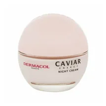 Dermacol Botocell Caviar Energy Straffende Anti-Falten-Nachtcreme 50 ml