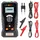 Osram Prüfgerät Batterie BATTERYtest PRO 600