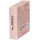 Collistar Impeccabile Compact Powder 60G Cappuccino 8g 8 g Make up