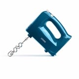 LIVOO DOP162B Handmixer