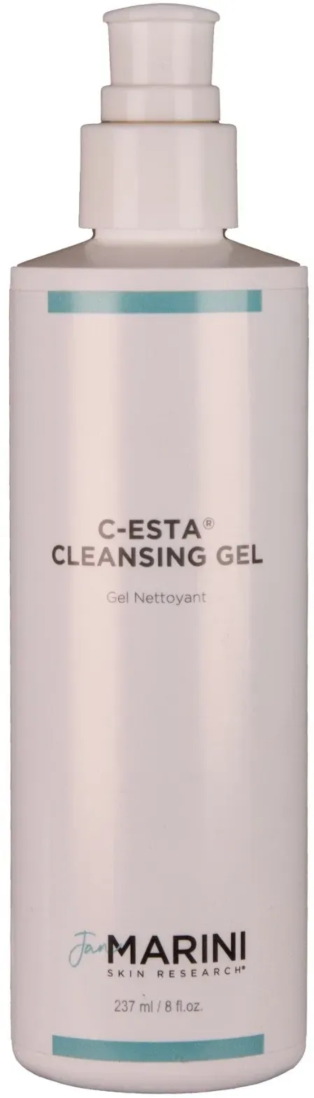 Jan Marini Professional Clean Zyme 237ml