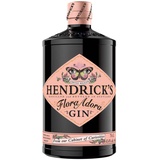 Hendrick's Flora Adora Gin