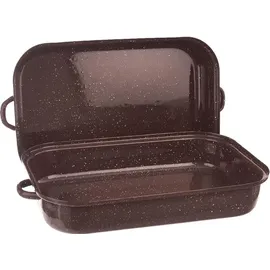 Orion Bratentopf 46 x 27,5 cm