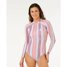 Rip Curl Surfsuit Damen Multico XXL