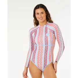Rip Curl Surfsuit Damen Multico XXL