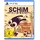 SCHiM (USK) (PS5)