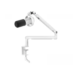 Fifine T688 Mikrofon Bundle - K688 USB/XLR Mikrofon - Dynamisches Mikrofon -