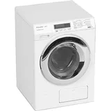 Theo Klein Miele Waschmaschine (6941)