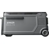 Anker SOLIX EverFrost 2 Akku-Kühlbox 58 l