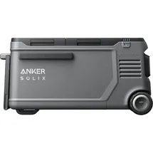 Anker SOLIX EverFrost 2 Akku-Kühlbox 58 l