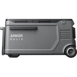 Anker SOLIX EverFrost 2 Akku-Kühlbox 58 l