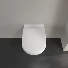 Villeroy & Boch O.novo (5660HR01)