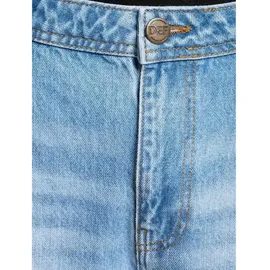 Def Loose Fit Blau 33
