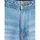 Def Loose Fit Blau 33