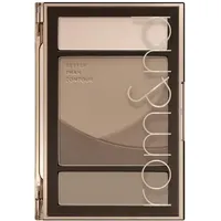 rom&nd Better Than Contour 02 Grau Kühl