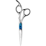 Olivia Garden Xtreme Haarschneideschere 5,75'' RH Haarschere