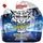 Sonax WinterBeast AntiFrost+KlarSicht 3 St. 3 l